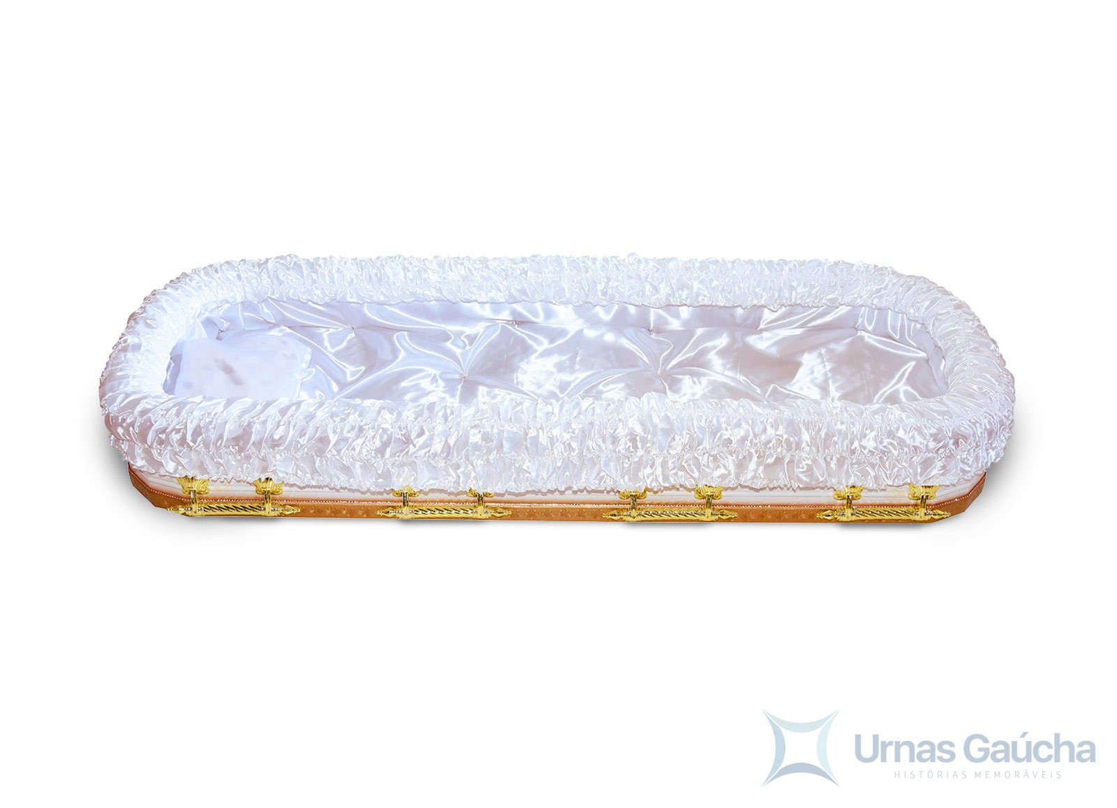 Linha 1000 – Forração Super Luxo