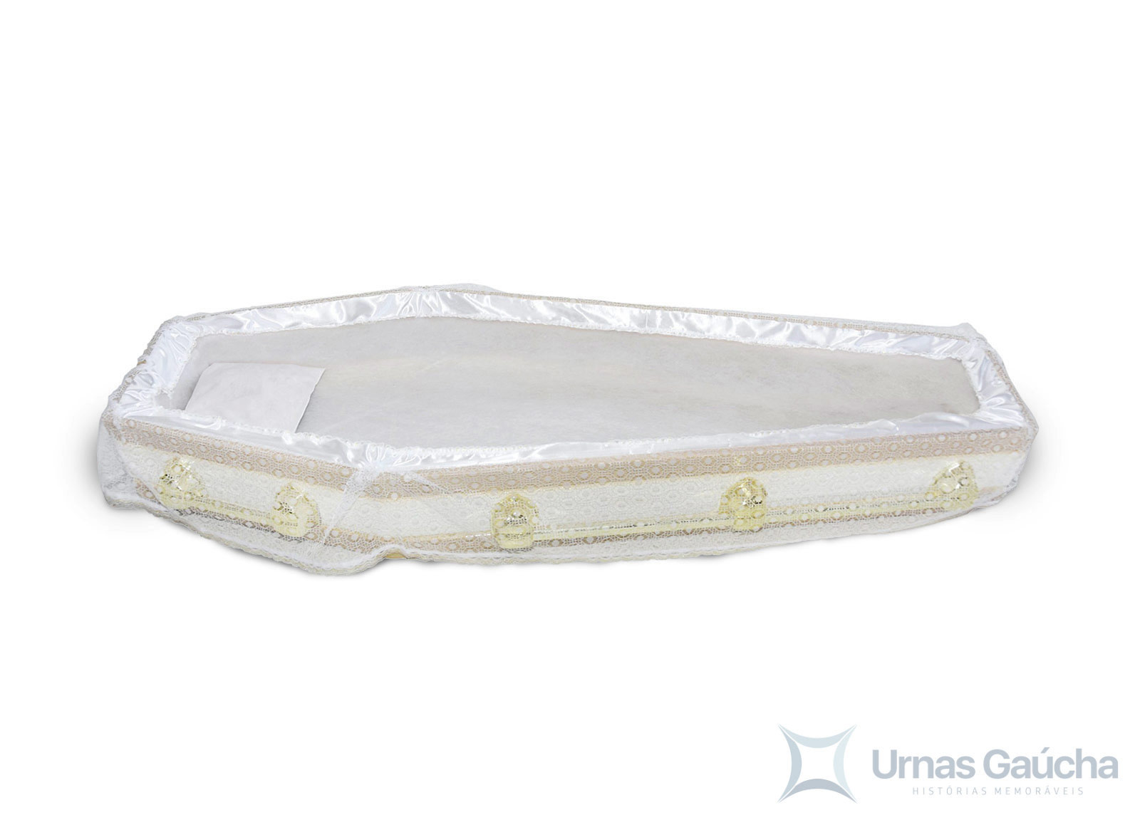 LINHA 200 – Forração