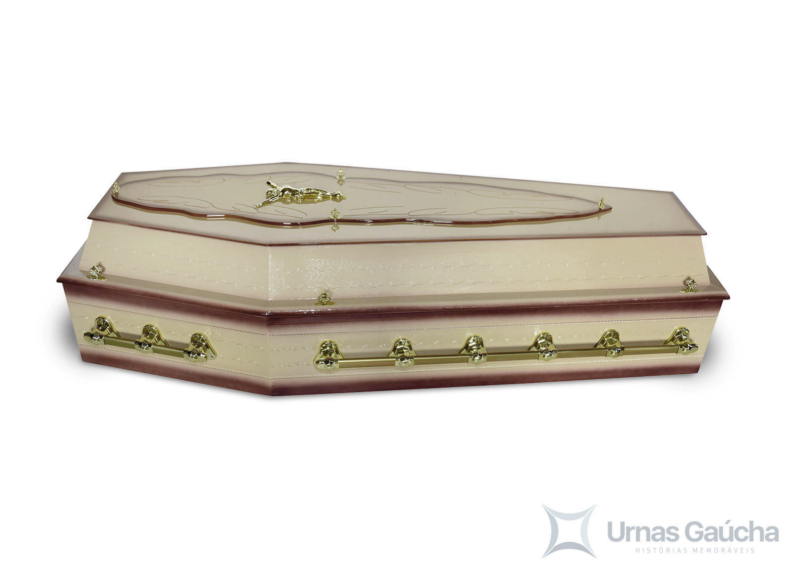 Ref.: 220 GG Especial