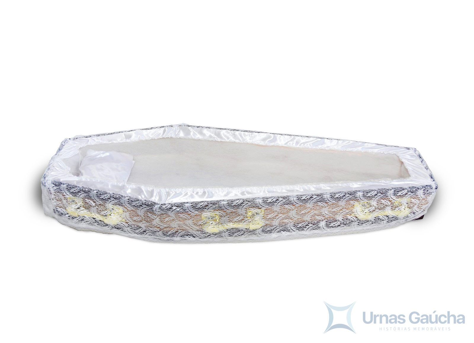 LINHA 300 – forração