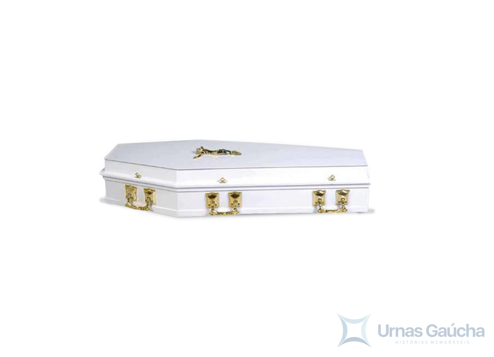 Anjo 03 – 100cm, 120cm e 140cm