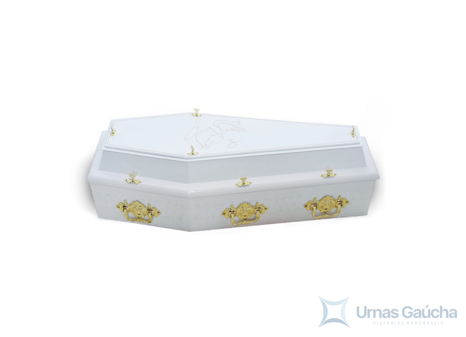 Anjo 80/100 Luxo Cor-04